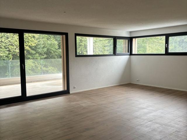 Haus mieten in Thunstetten, Bern