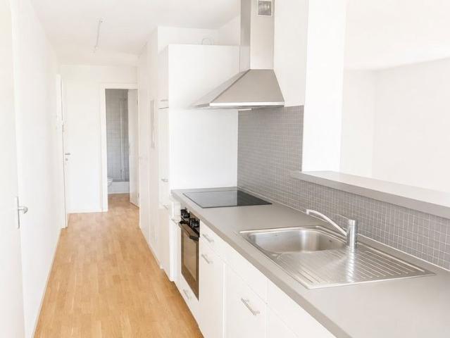Apartment mieten in Cheseaux-Lausanne, Waadt
