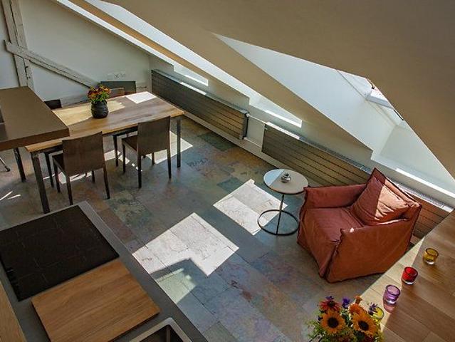 Haus mieten in Bellerive Waadt, Waadt