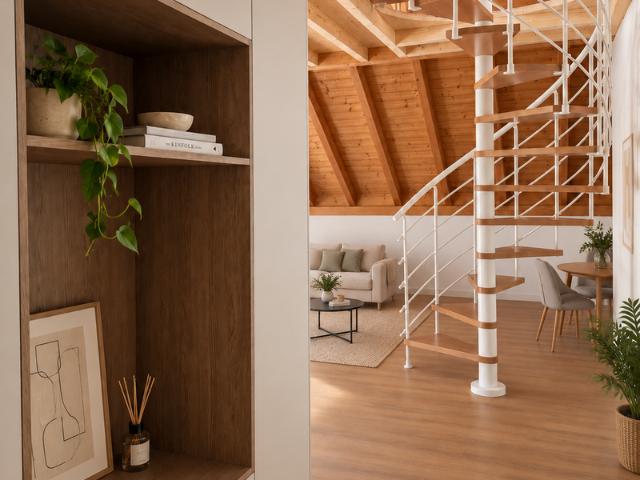 Apartment mieten in Glarus