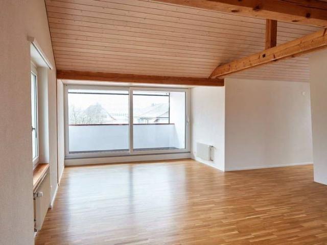 Apartment mieten in Köniz, Bern