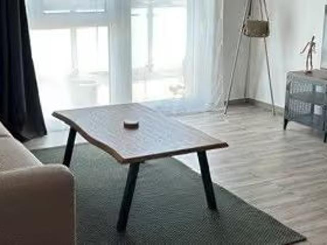 Apartment mieten in Champmartin, Cudrefin