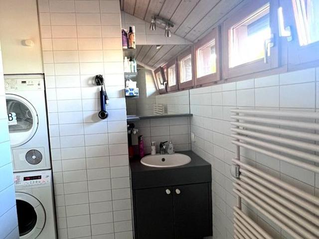 Apartment mieten in Schaffhausen