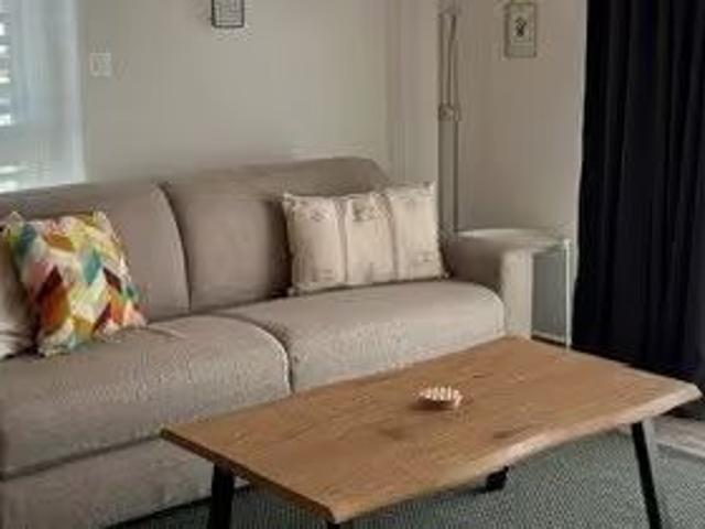 Apartment mieten in Champmartin, Cudrefin