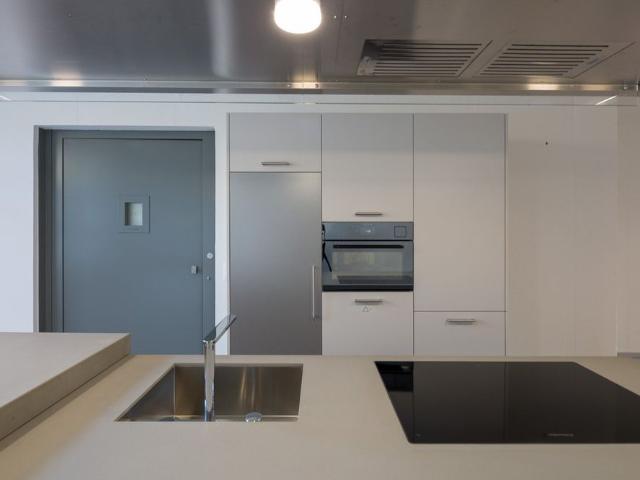 Apartment mieten in Niederwil (AG), Aargau