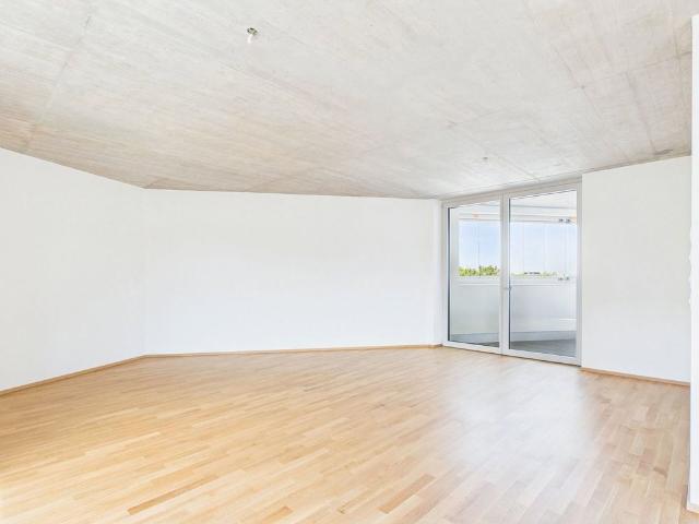 Haus mieten in Basel, Basel-Stadt