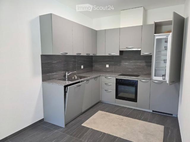 Apartment mieten in Cama, Graubünden