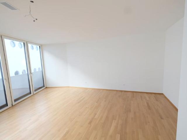 Haus mieten in Basel, Basel-Stadt