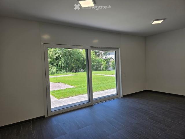 Apartment mieten in Cama, Graubünden