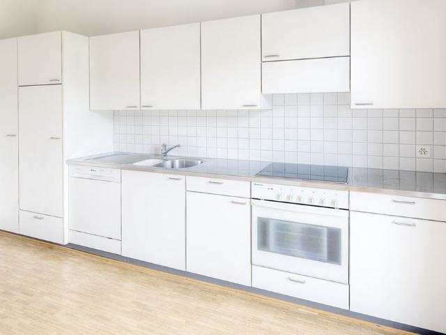Apartment mieten in Strengelbach, Aargau