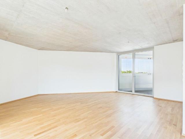 Haus mieten in Basel, Basel-Stadt