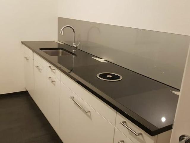 Apartment mieten in Lü