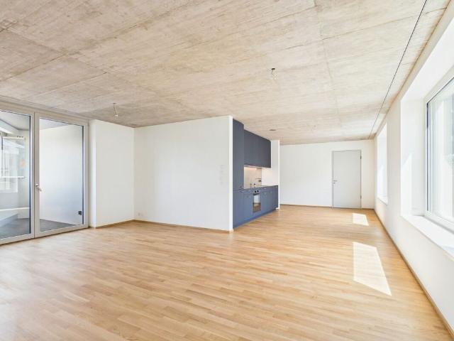 Haus mieten in Basel, Basel-Stadt