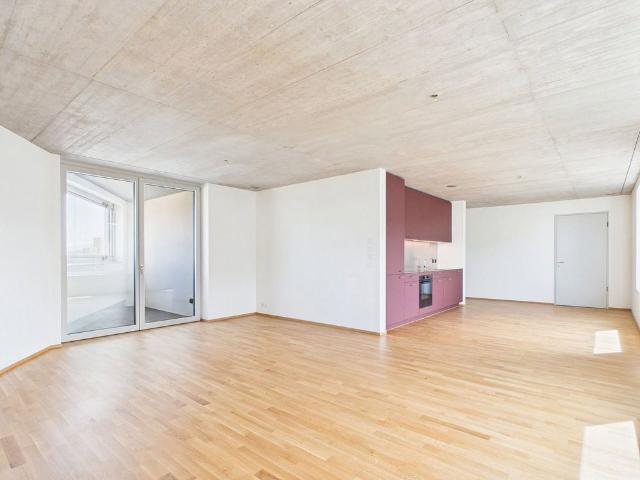 Haus mieten in Basel, Basel-Stadt