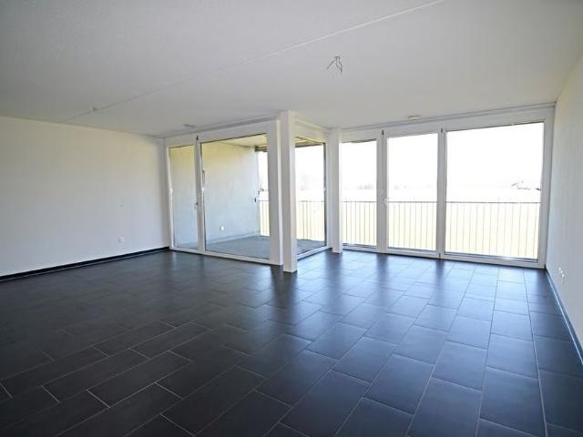 Haus mieten in Buchs (ZH), Zürich