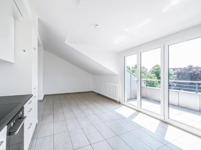Haus mieten in Basel, Basel-Stadt