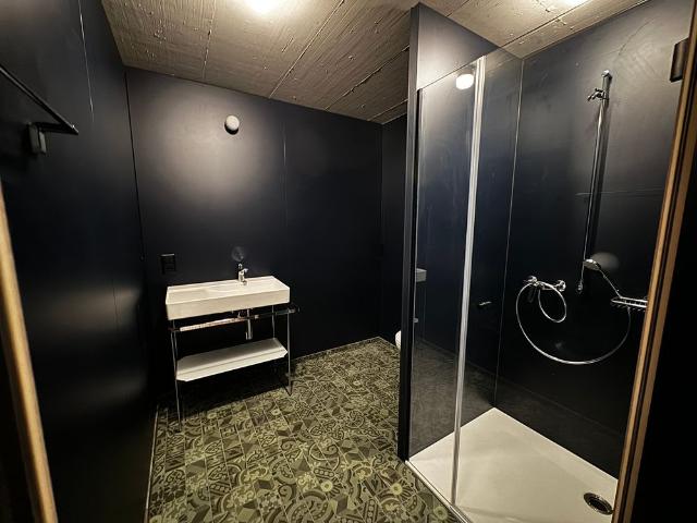 Apartment mieten in Aarau, Aargau