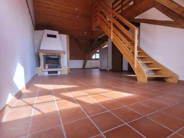 Apartment mieten in Hallau, Schaffhausen