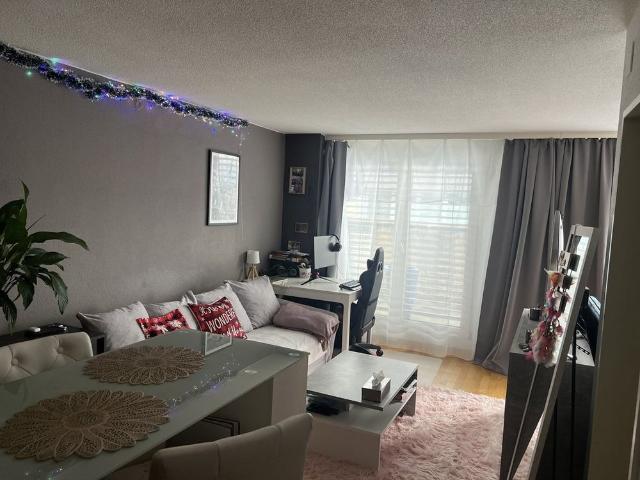 Apartment mieten in Gwatt, Thun, Bern
