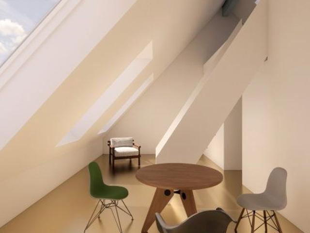 Apartment mieten in Basel, Basel-Stadt