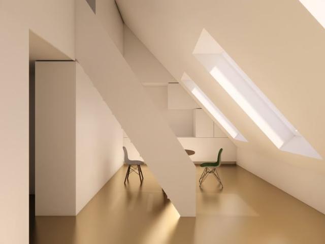 Apartment mieten in Basel, Basel-Stadt