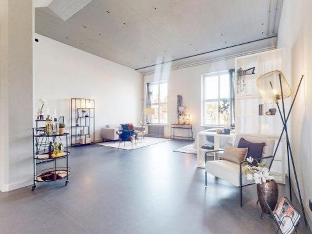 Apartment mieten in Lü