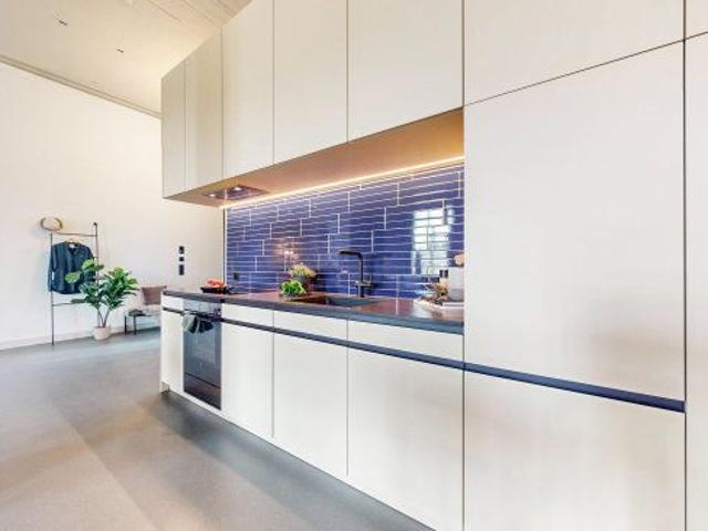 Apartment mieten in Altstadt, Luzern