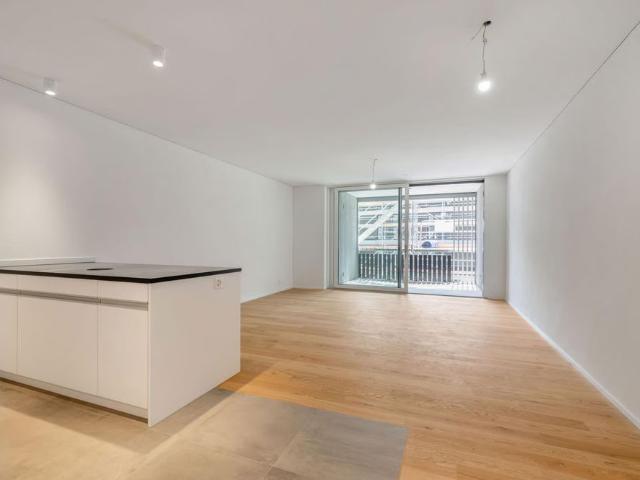 Haus mieten in Baden, Aargau