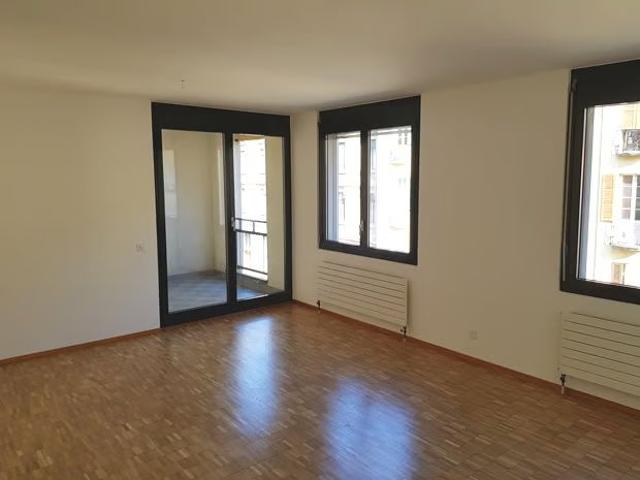Apartment mieten in Carasso, Bellinzona