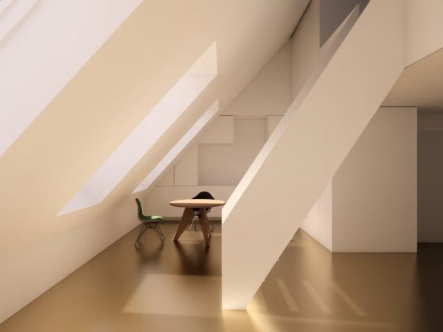 Apartment mieten in Basel, Basel-Stadt