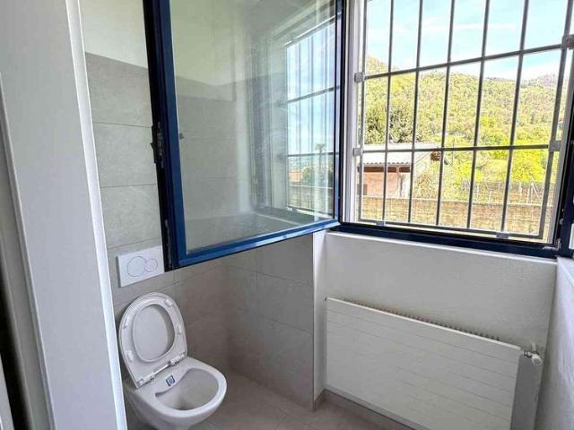 Haus mieten in Morbio Inferiore, Tessin