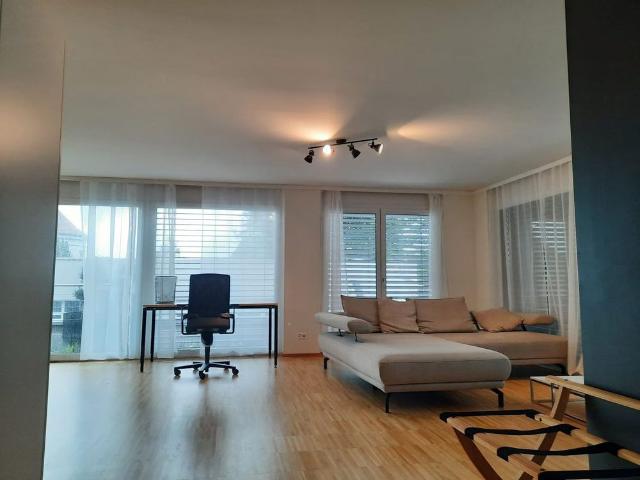Apartment mieten in Schindellegi, Feusisberg