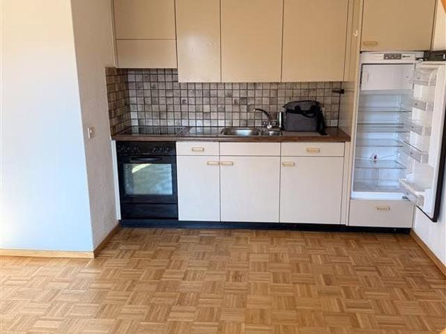 Haus mieten in Wangen bei Olten, Solothurn