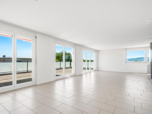 Haus mieten in Bülach, Zürich