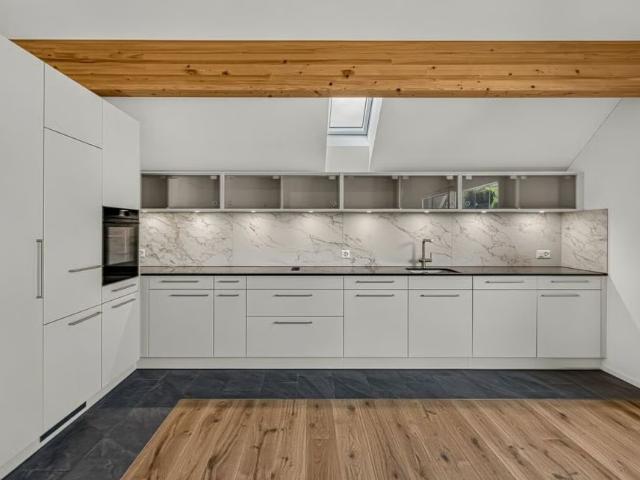 Apartment mieten in Wollerau, Schwyz