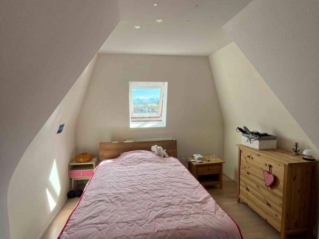 Apartment mieten in Spitalacker, Bern