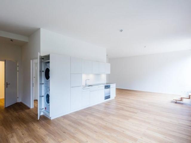 Haus mieten in Muttenz, Basel-Landschaft