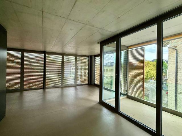 Apartment mieten in Langenthal, Bern