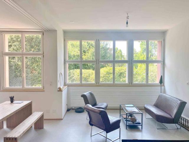 Haus mieten in Liestal, Basel-Landschaft