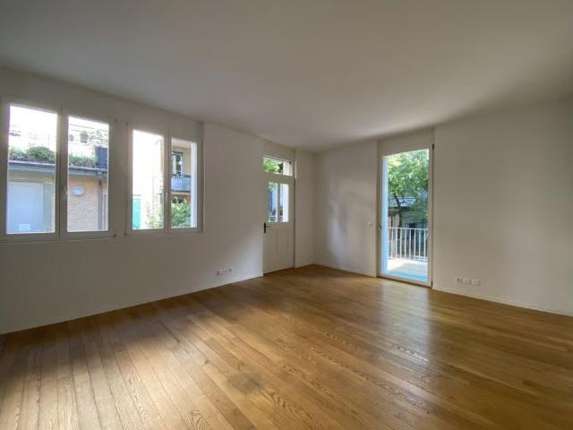 Haus mieten in Bern