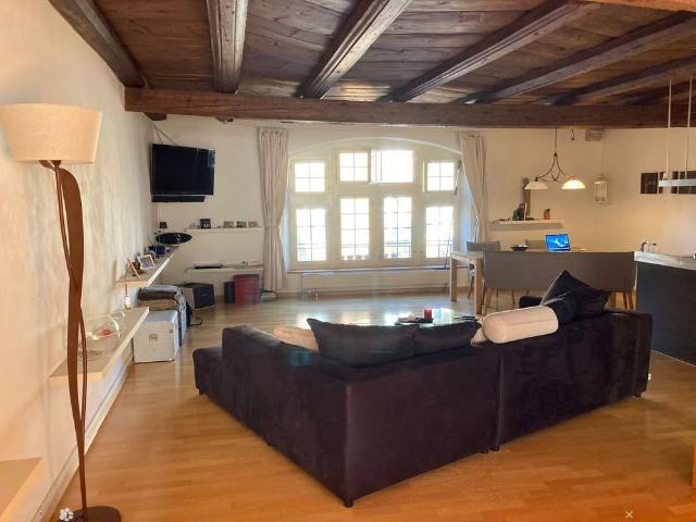 Haus mieten in Biel, Bern
