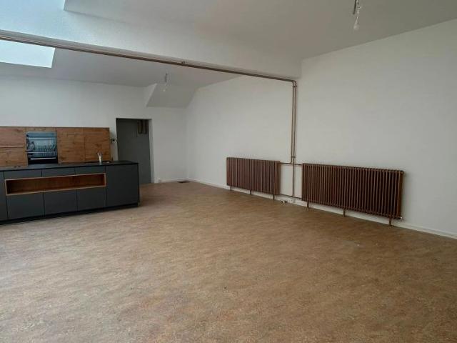 Haus mieten in Basel, Basel-Stadt