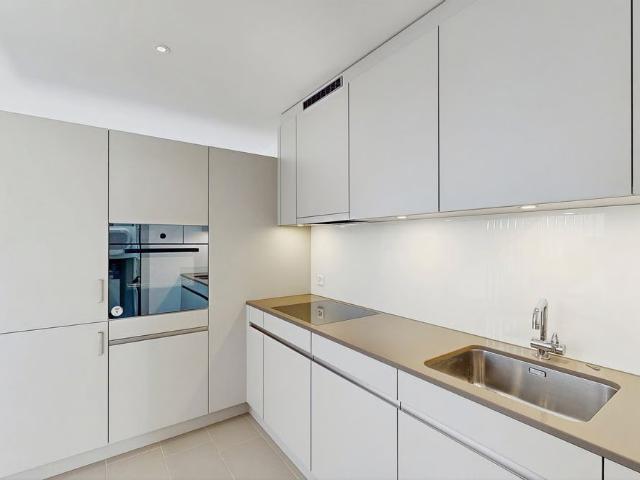 Haus mieten in Einigen, Zürich