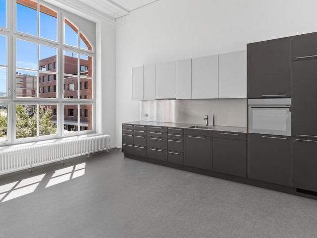 Apartment mieten in Arbon, Thurgau