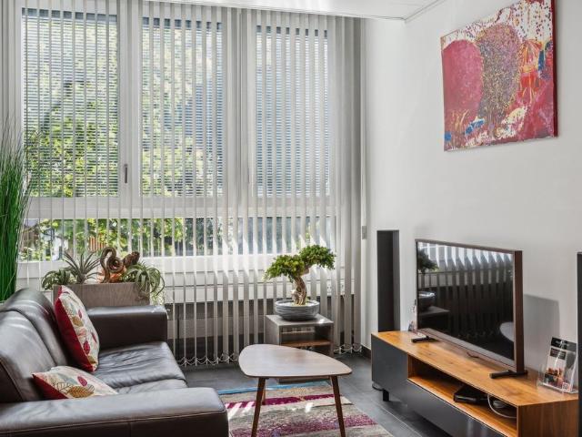 Apartment mieten in Carouge (GE)