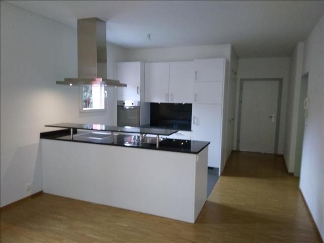 Haus mieten in Lü