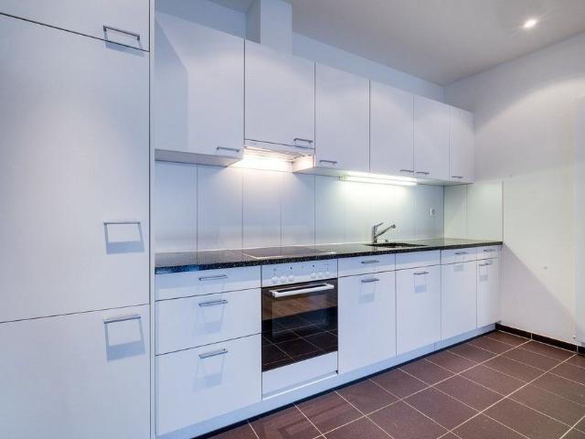 Apartment mieten in Biel-Benken, Basel-Landschaft