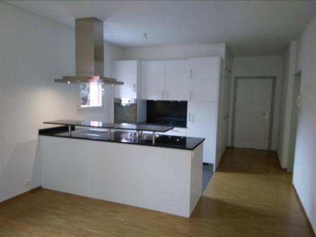Apartment mieten in Lü