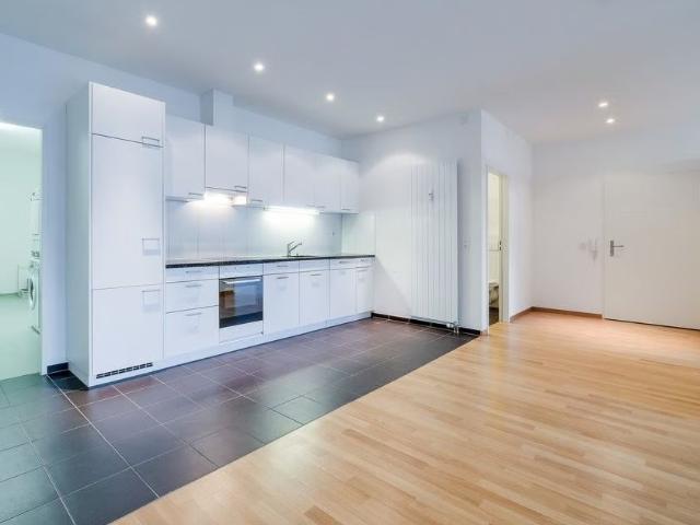 Apartment mieten in Biel-Benken, Basel-Landschaft