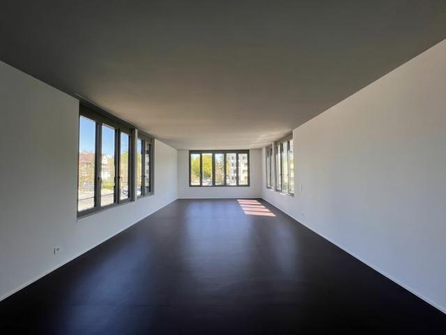 Apartment mieten in Kreuzlingen, Thurgau
